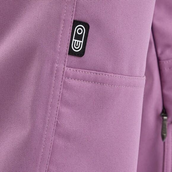 Airblaster HOT BIB ski bibs‎ Black XS NWT in packaging - Picture 10 of 14